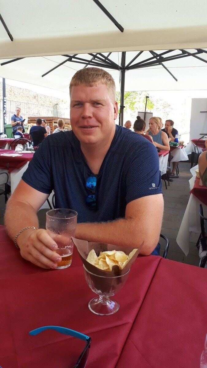 ���������� �����, ���� ������� �����, 35 ���, ������������ ��� ������, ����� � ���������, c�������� ���������