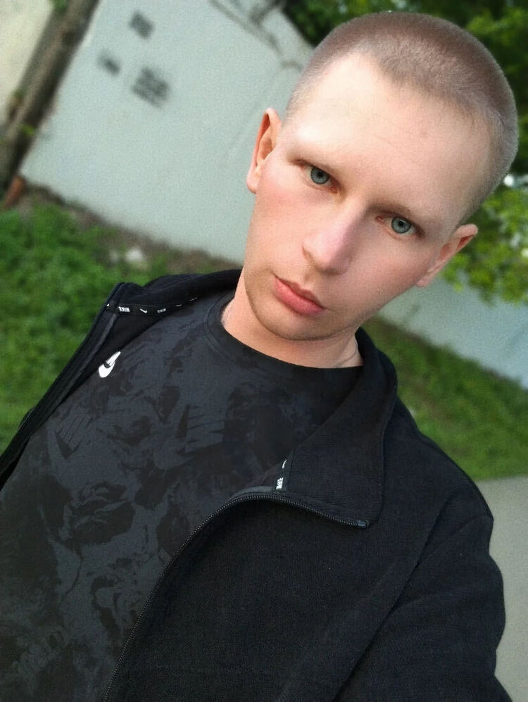 ���������� �������, ���� ������� ������, 34 ����, ������������ ��� ������, ����� � ���������, ���������