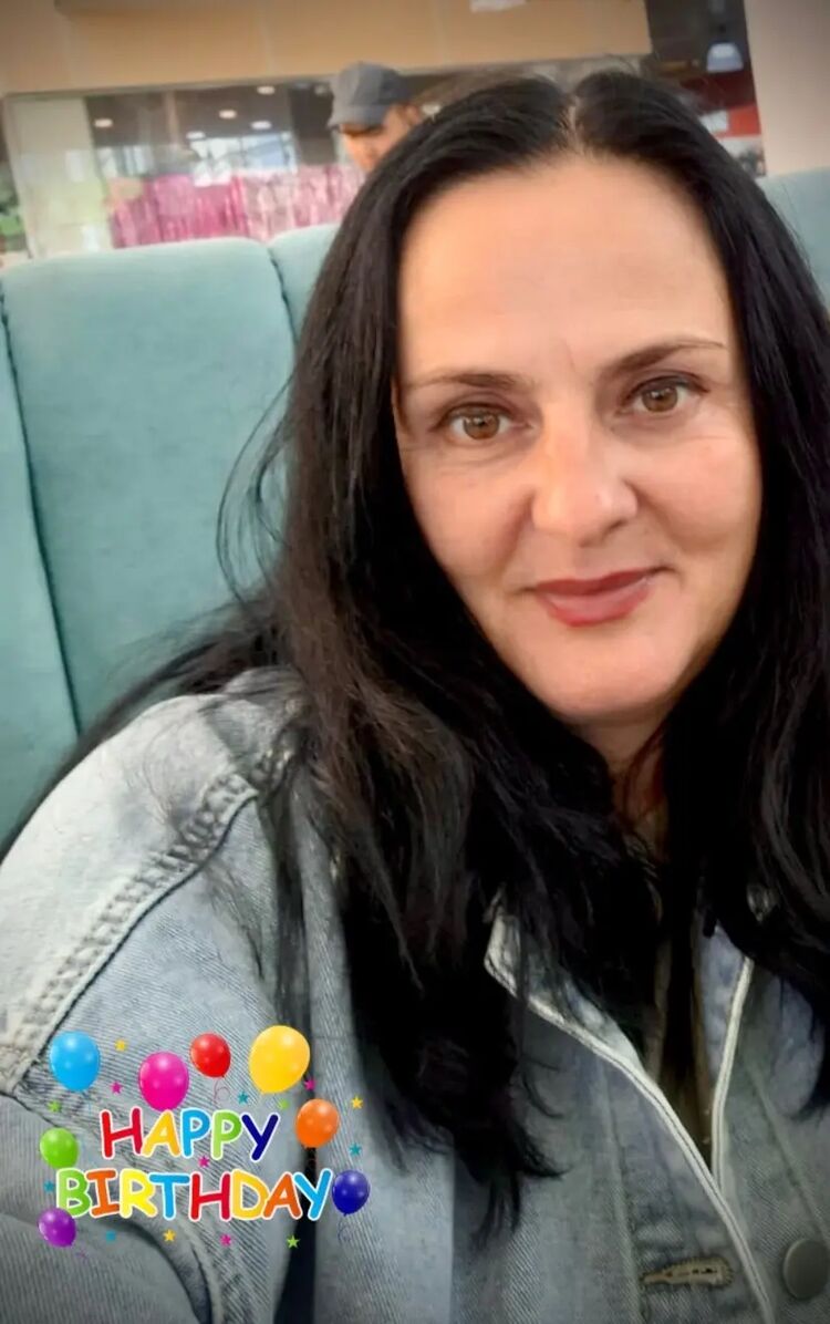  --,   , 52 ,   ,   , c , 