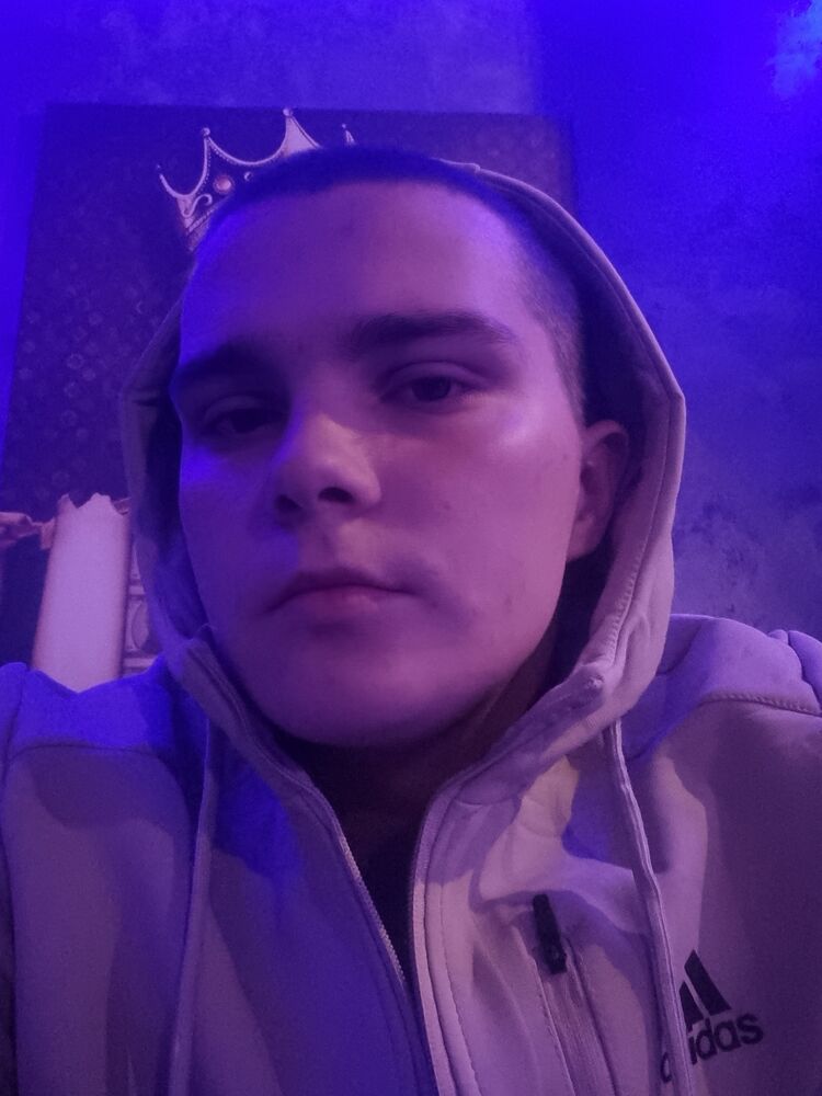  ,   , 21 ,   