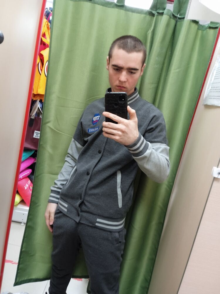 ���������� �����������, ���� ����� ������, 22 ����, ������������ ��� ������, ����� � ���������