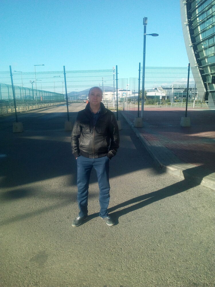 ���� 11265350 ������� ������, 47 ���, ���� ���������� � ������