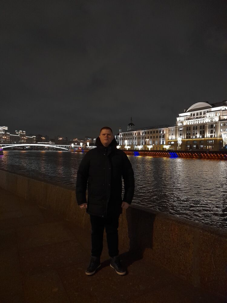 ���� 50295220 ����� ����, 20 ���, ���� ���������� � ������