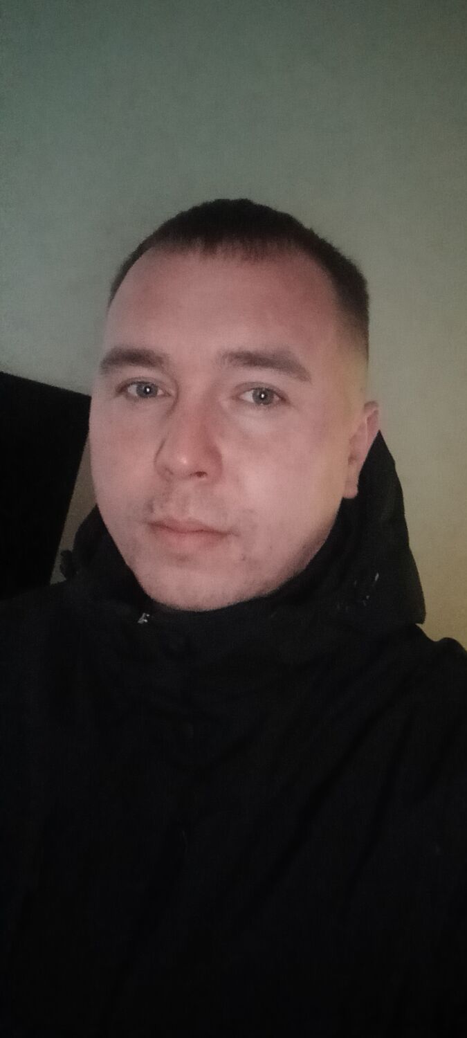  47988840  , 31 ,    