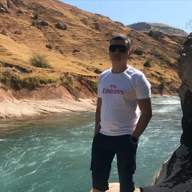  47139200  Shovkat, 40 ,    