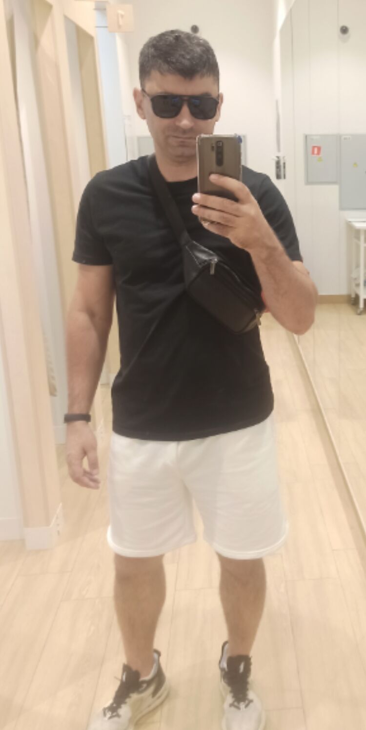 ���������� ������-��-����, ���� ������� Vladislav, 39 ���, ������������ ��� c�������� ���������, ���������