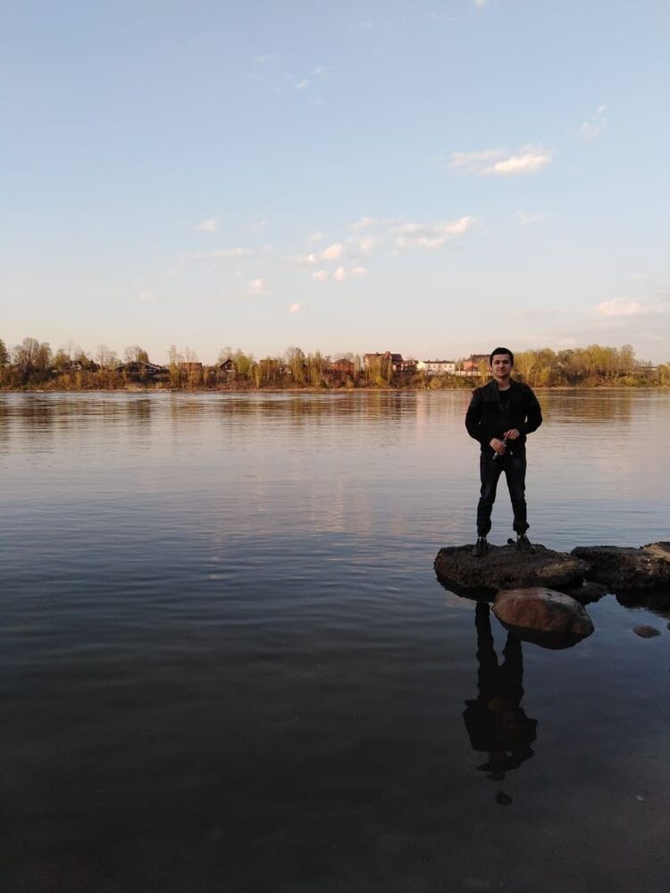 ���� 26452460 ������� ���������, 27 ���, ���� ���������� � �����-����������