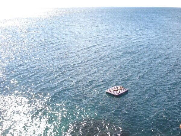 ���������� ��������������, ���� ������� �����, 42 ����, ������������ ��� ������