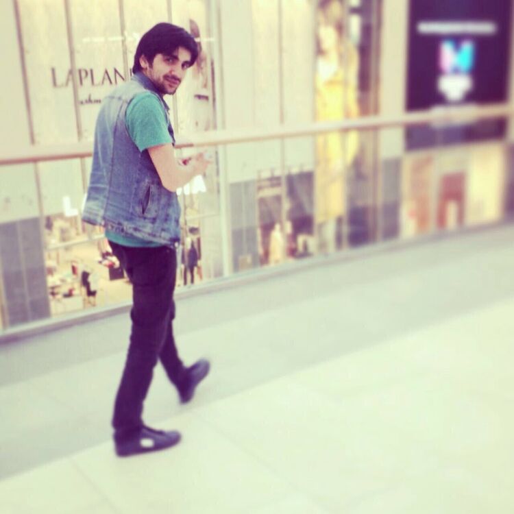 ���� 56251160 ������� Niko, 34 ����, ���� ���������� � ������ ���������