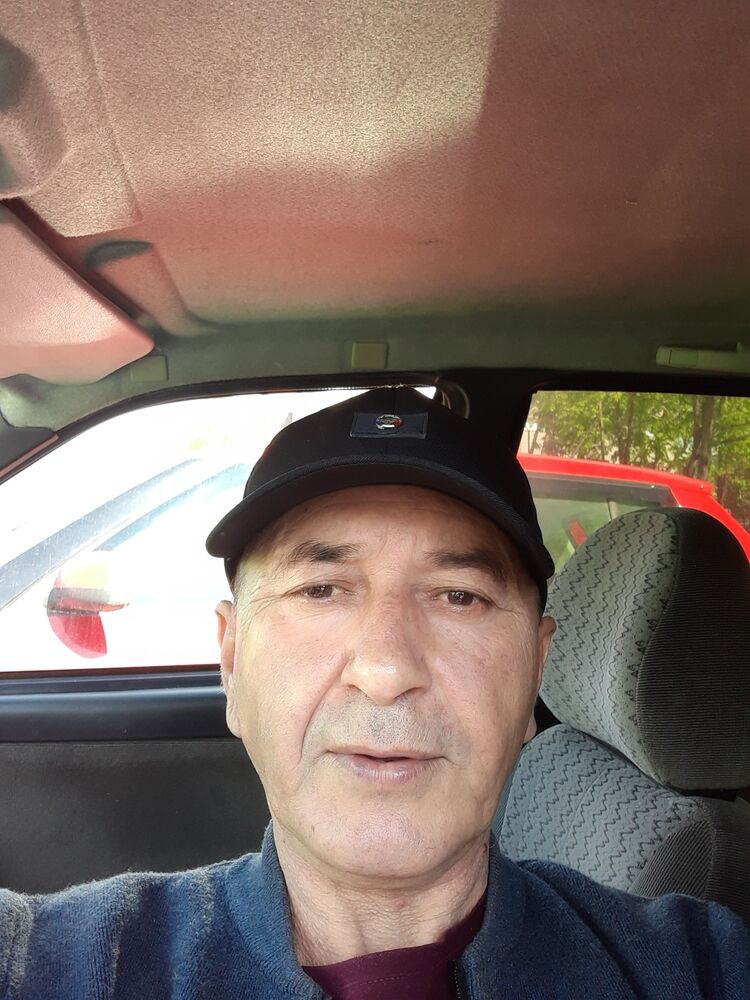 ���� 26787760 ������� �����, 60 ���, ���� ���������� � �����-����������