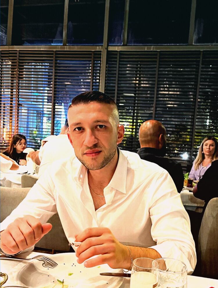 ���� 55842150 ������� ����, 39 ���, ���� ���������� � �������