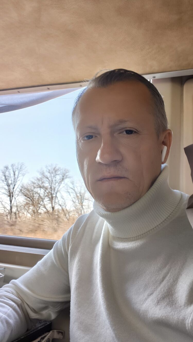 ���������� �������������, ���� ������� ��������, 52 ����, ������������ ��� ������, ����� � ���������, c�������� ���������, ���������