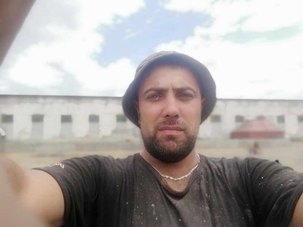 ���� 16729220 ������� Ruslan, 39 ���, ���� ���������� � �����