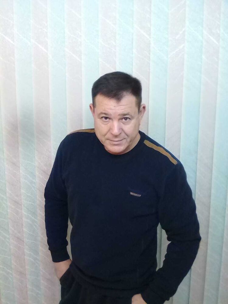 ���������� ���������, ���� ������� �������, 60 ���, ������������ ��� ����� � ���������, c�������� ���������