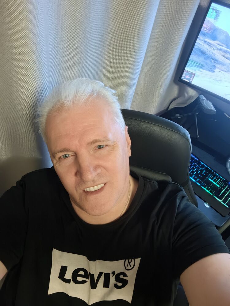  ,   , 54 ,   ,   , c 