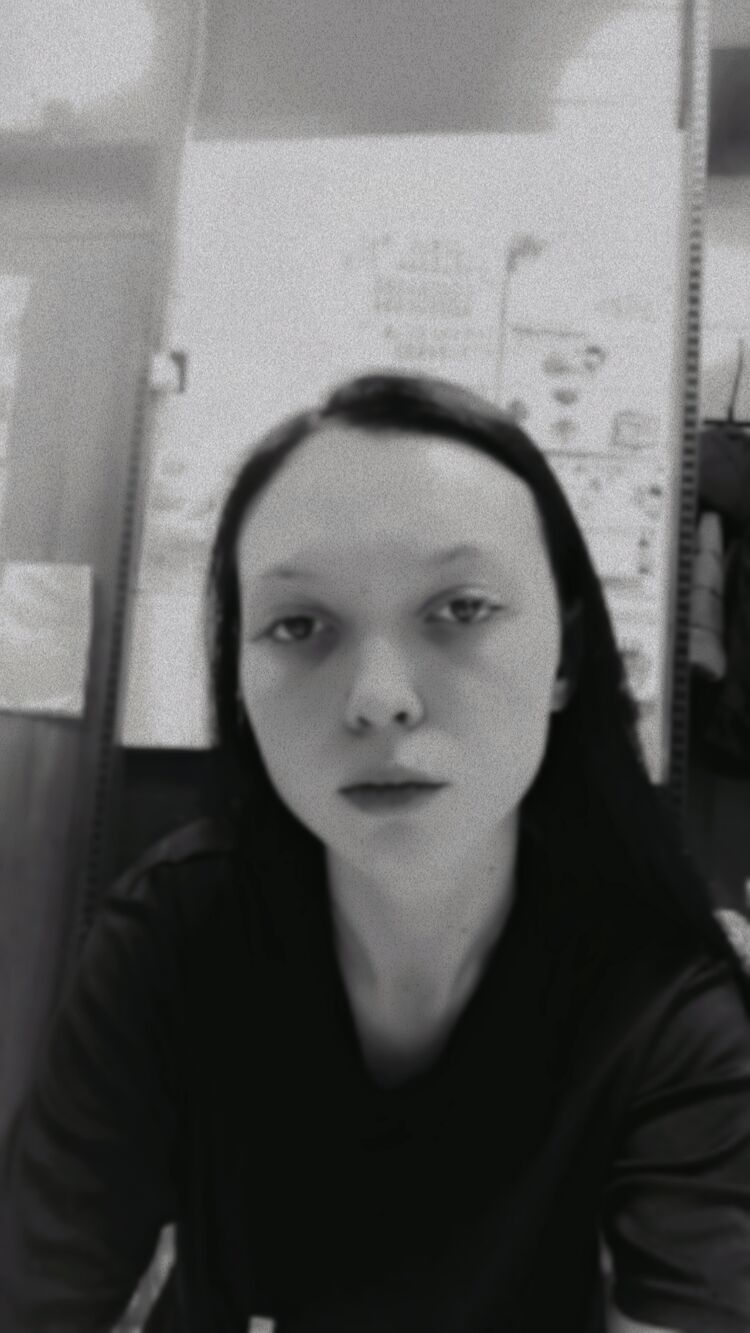  53761320  Anyutka, 20 ,    