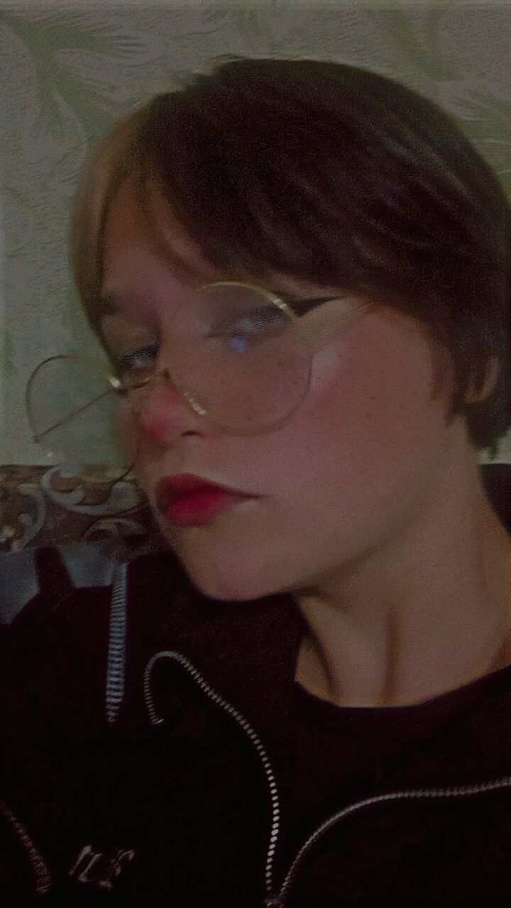 45603730  , 19 ,    