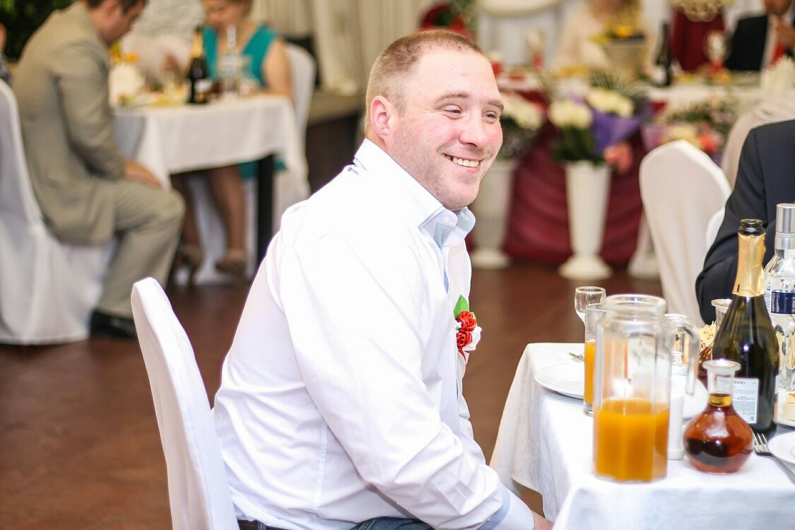 ���� 55916930 ������� ������, 39 ���, ���� ���������� � �����