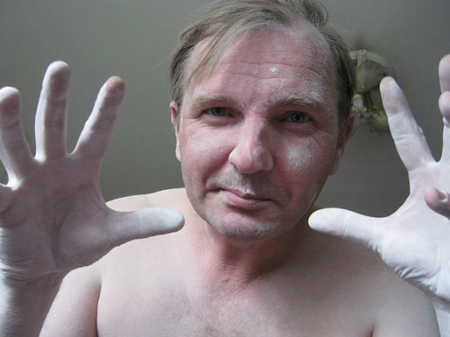  ,   , 49 ,   ,   , c , 
