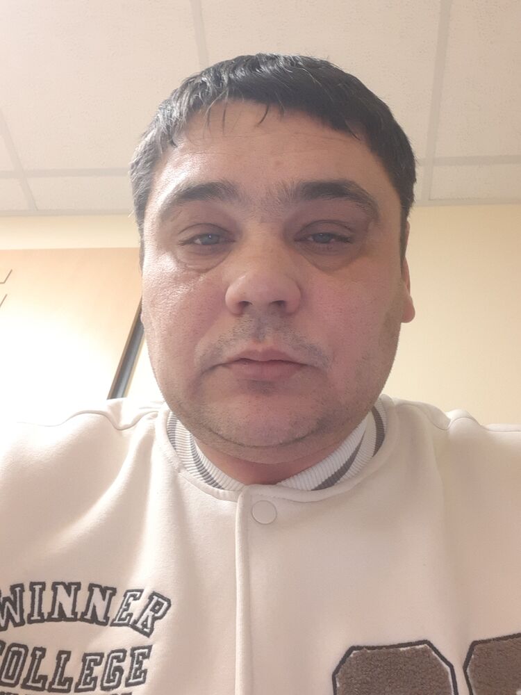 ���������� ������, ���� ������� ����, 45 ���, ������������ ��� ������, ����� � ���������, c�������� ���������, ���������