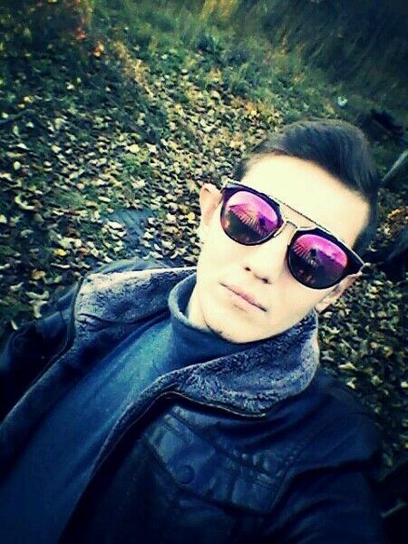  ,   , 26 ,  