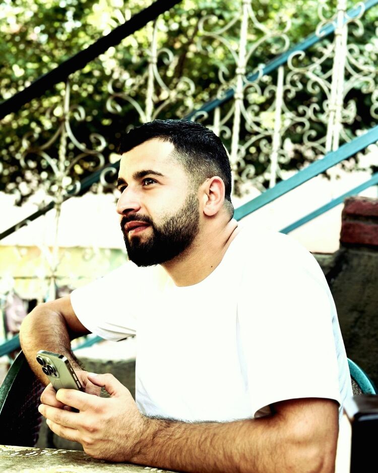  48453210  Samir, 33 ,    