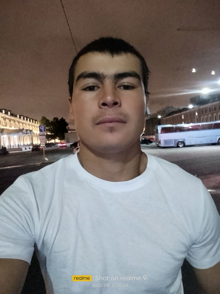 ���� 28993030 ������� ���������, 26 ���, ���� ���������� � �����-����������