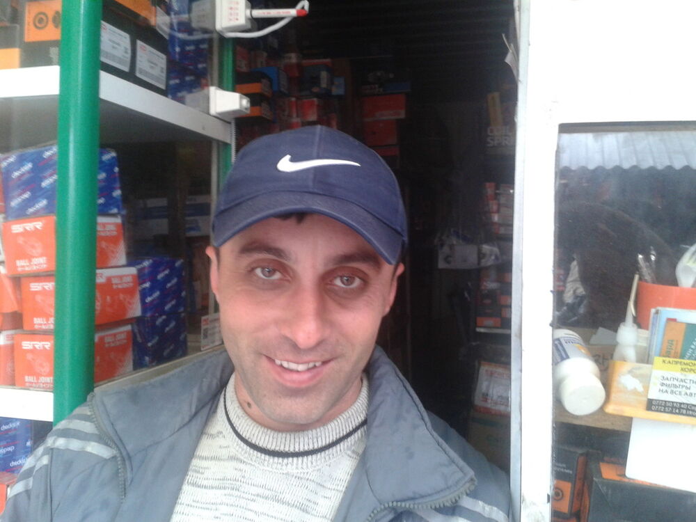 ���� 7354350 ������� �����, 39 ���, ���� ���������� � �������