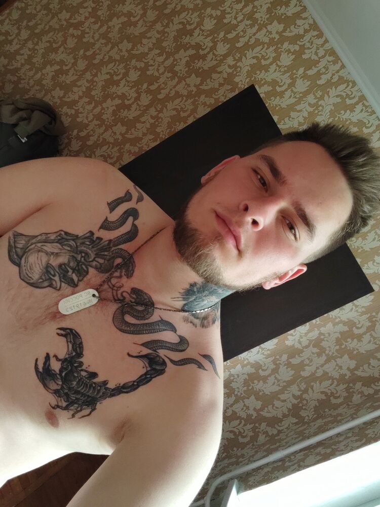 ���������� ��������, ���� ����� �����, 25 ���, ������������ ��� ������, ����� � ���������, c�������� ���������, ���������