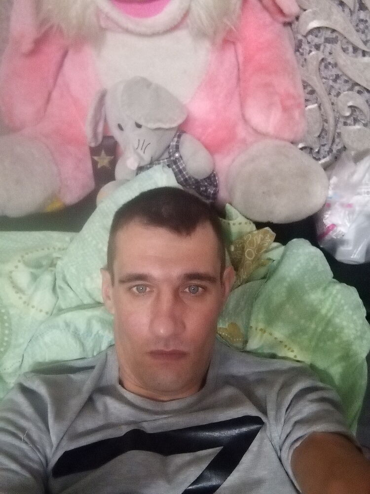 ���������� ������������, ���� ������� ������, 38 ���, ������������ ��� ������, ����� � ���������, c�������� ���������, ���������