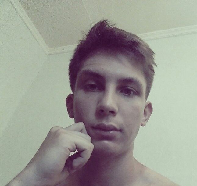 ���� 16381810 ������� ������, 36 ���, ���� ���������� � ������