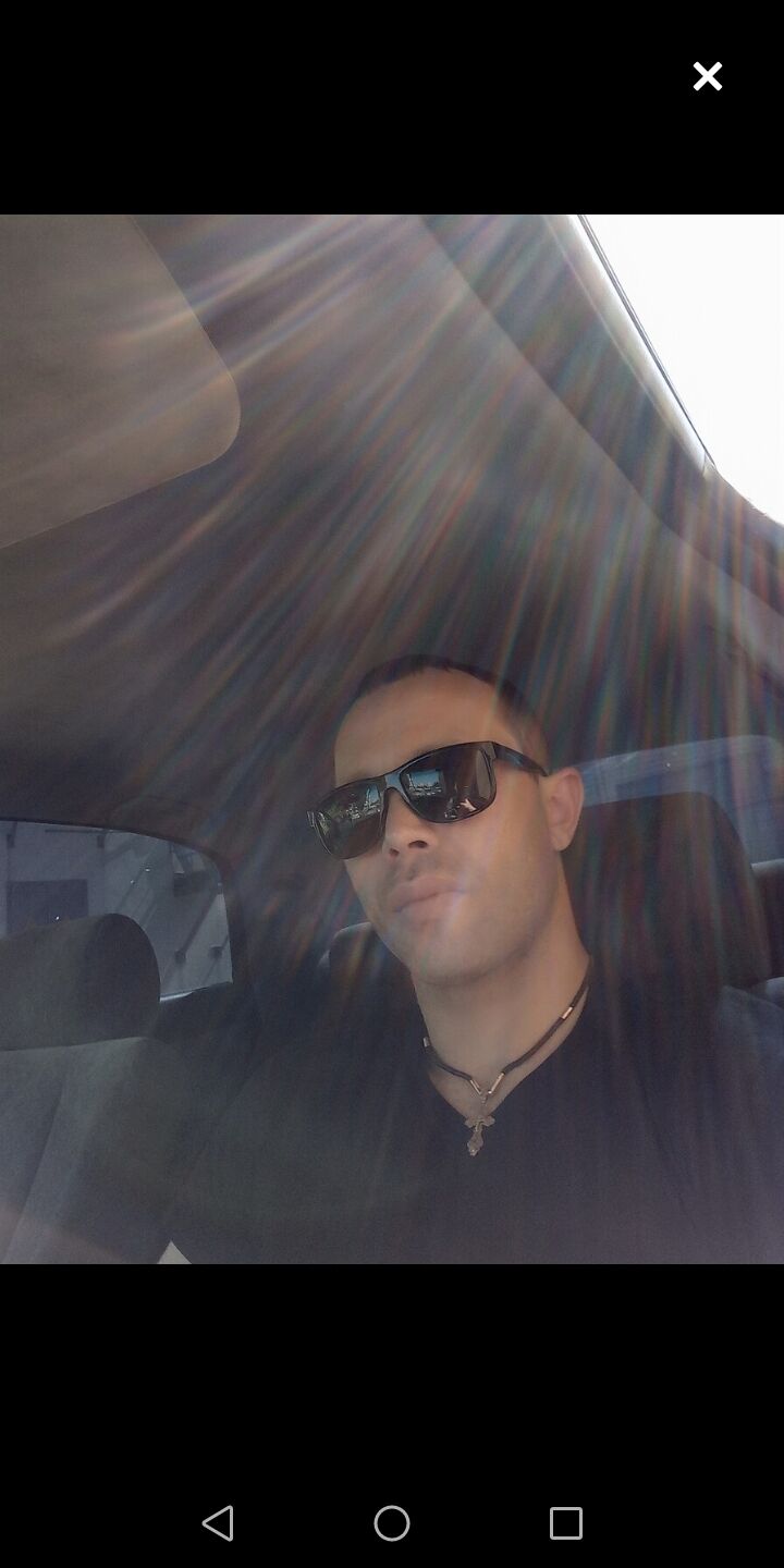 ���� 36465140 ������� ����, 37 ���, ���� ���������� � ��������