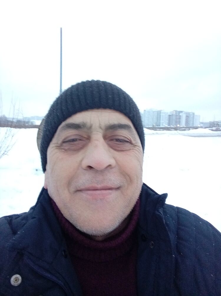 ���� 42096620 ������� ������, 59 ���, ���� ���������� � ������