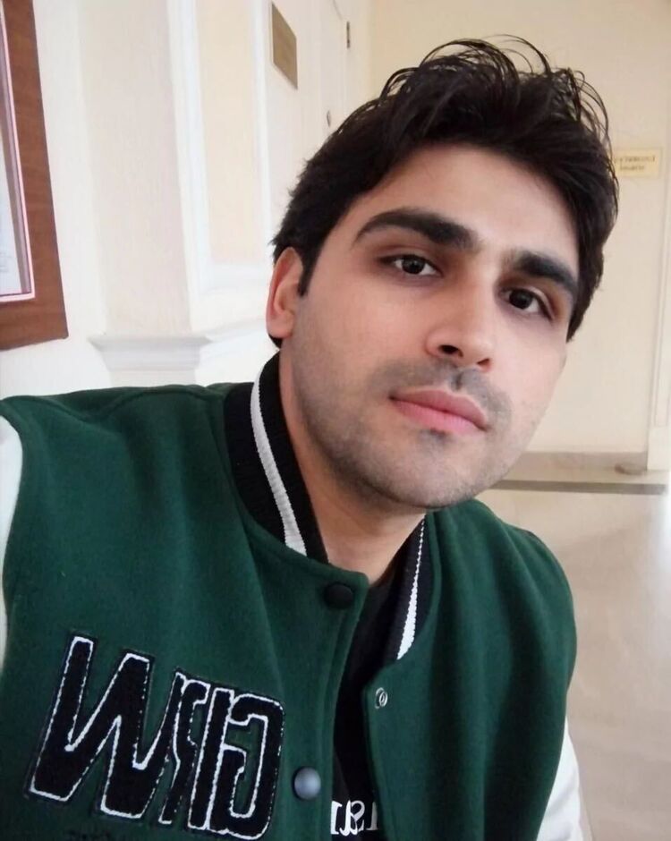 ���� 48038860 ������� �����, 34 ����, ���� ���������� � ������