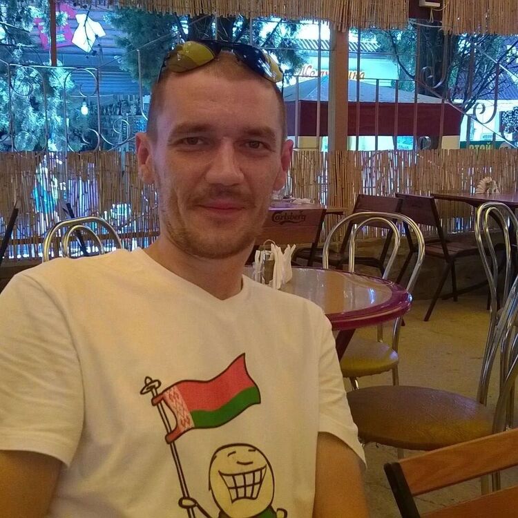 ���������� �����, ���� ������� �����, 46 ���, ������������ ��� ������, ����� � ���������