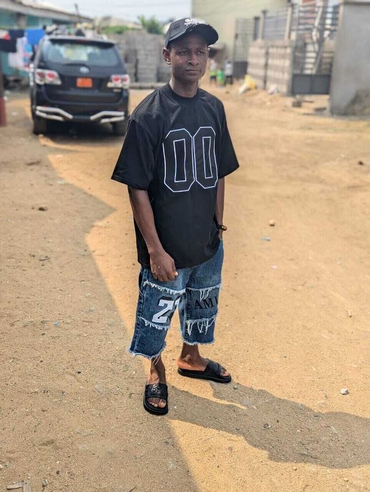 ���� 55551110 ����� ������, 19 ���, ���� ���������� � �������