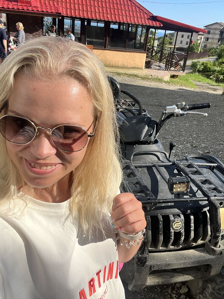 ���� 36300980 ������� �������, 32 ����, ���� ���������� � ������