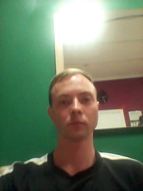 ���� 20164130 ������� �������, 33 ����, ���� ���������� � �����-����������