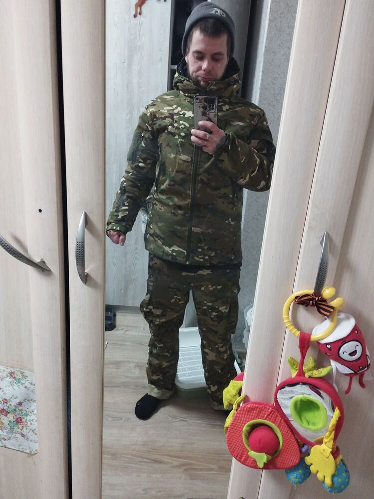 ���� 55971150 ������� ������, 28 ���, ���� ���������� � �����-����������