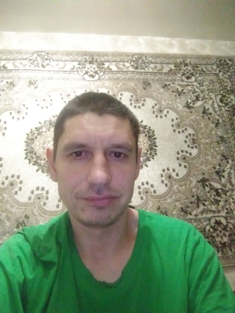  39881630  , 55 ,    