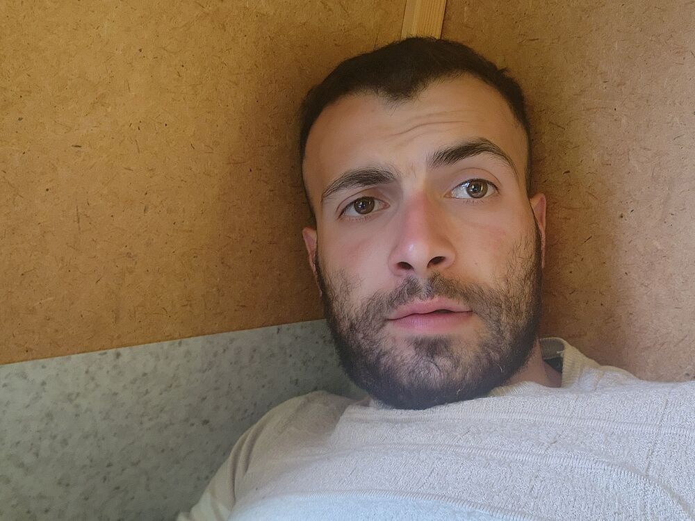  53856950  , 30 ,    -