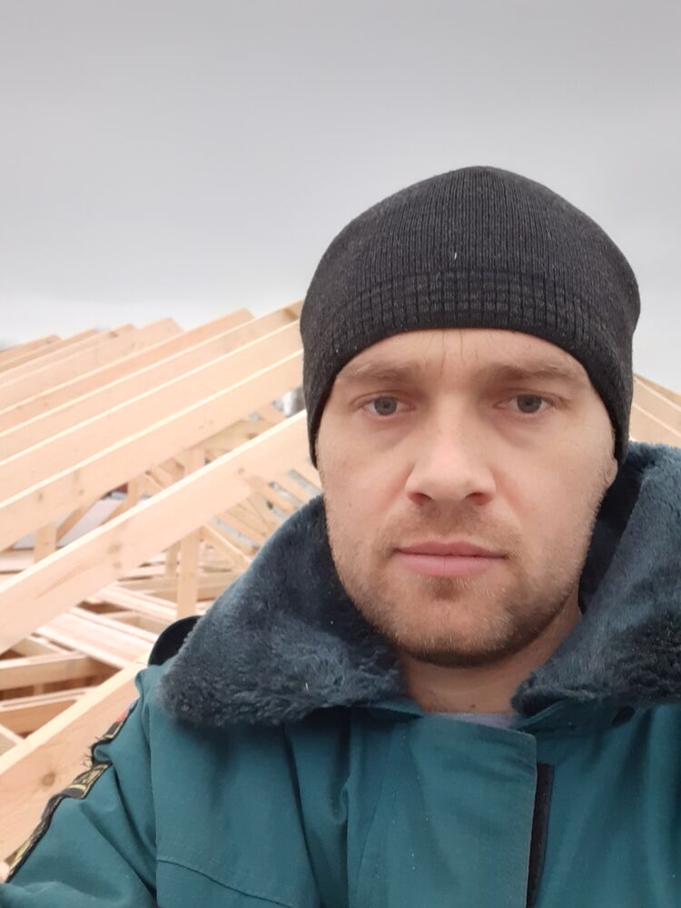 ���� 25391850 ������� �����, 37 ���, ���� ���������� � ������