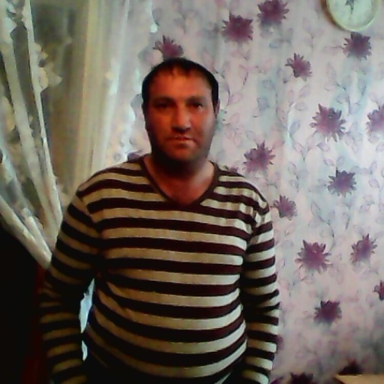 ���� 17357530 ������� ����, 42 ����, ���� ���������� � �����