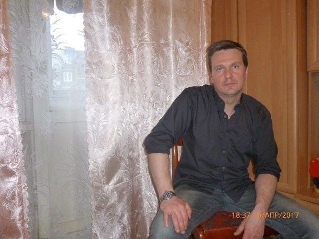 ���� 11085500 ������� �����, 49 ���, ���� ���������� � ������