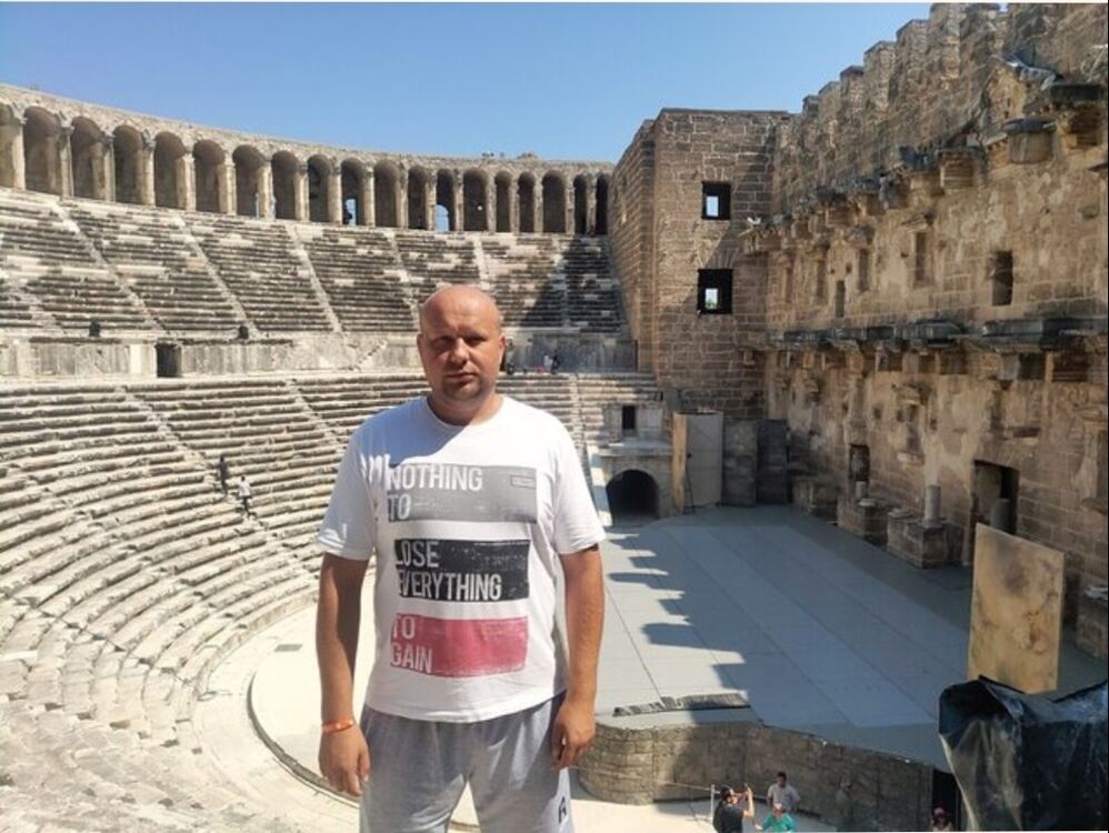 ���������� ���������, ���� ������� Best, 31 ���, ������������ ��� ������, ����� � ���������, ���������