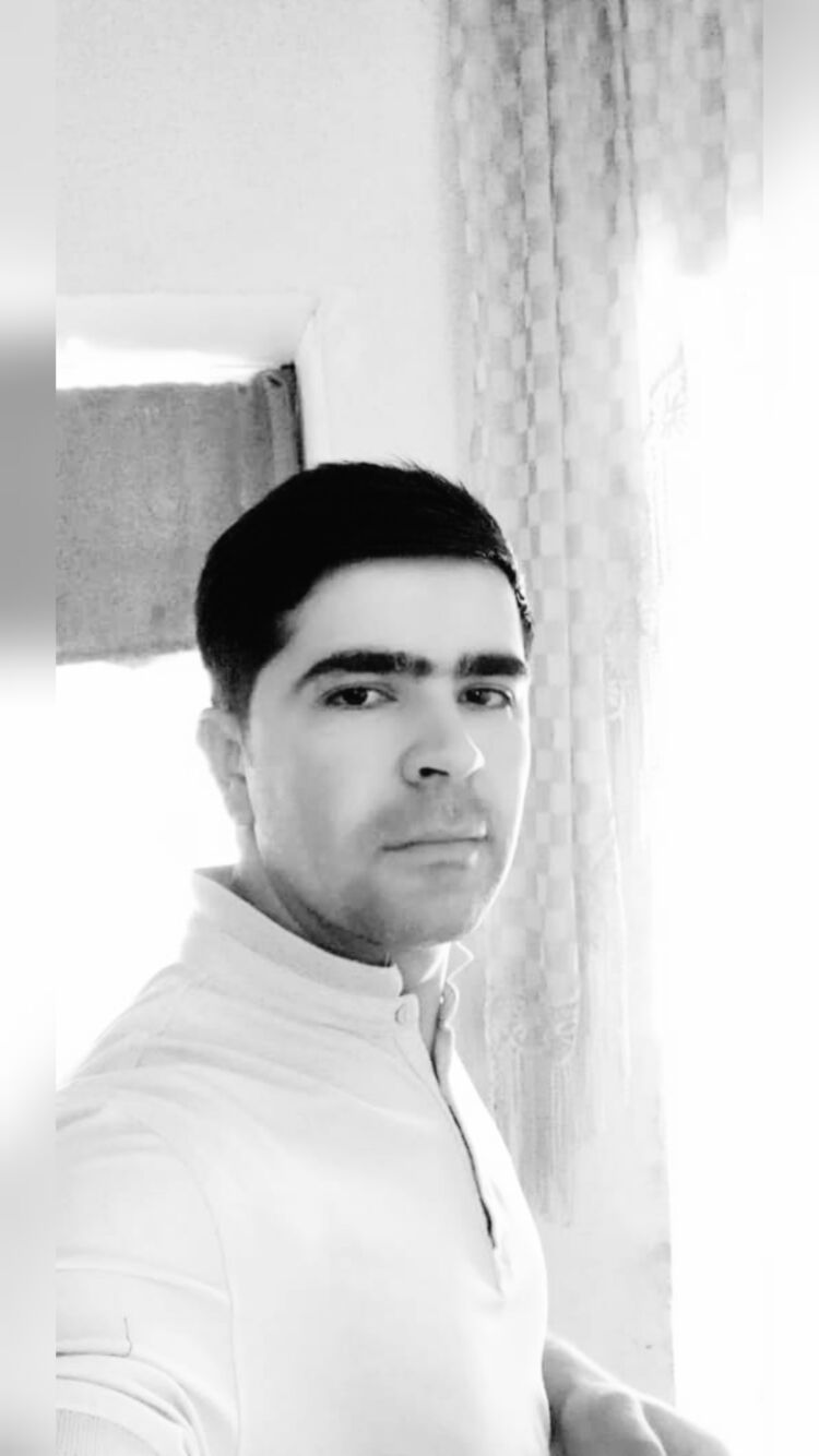 ���� 44296300 ������� Oyatullo, 36 ���, ���� ���������� � ����������