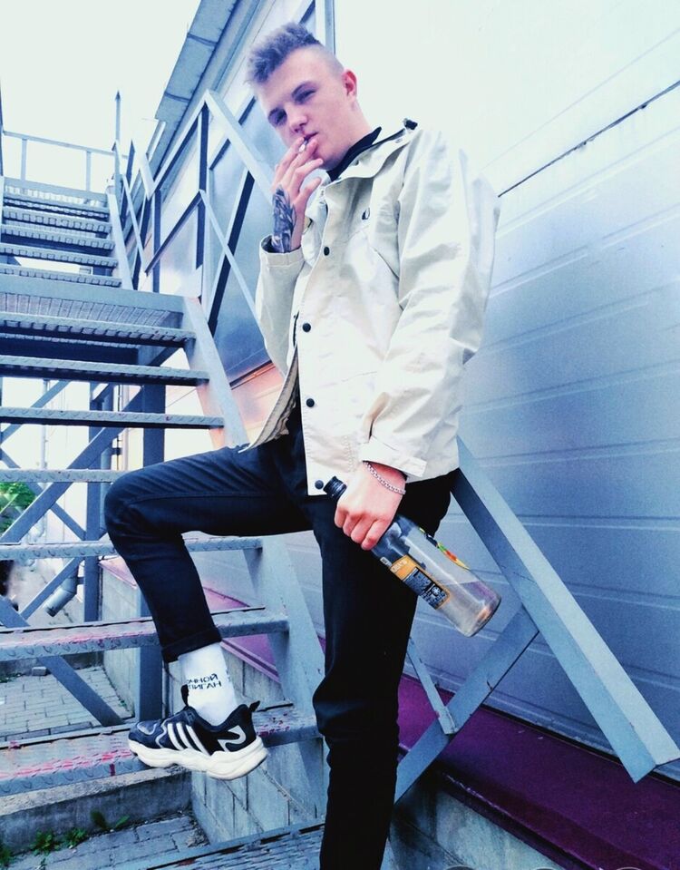 ���� 19936080 ������� ���, 26 ���, ���� ���������� � �����������