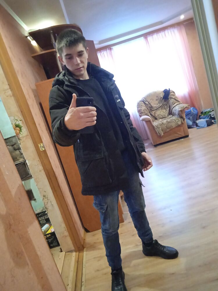  ,   , 26 ,   ,   