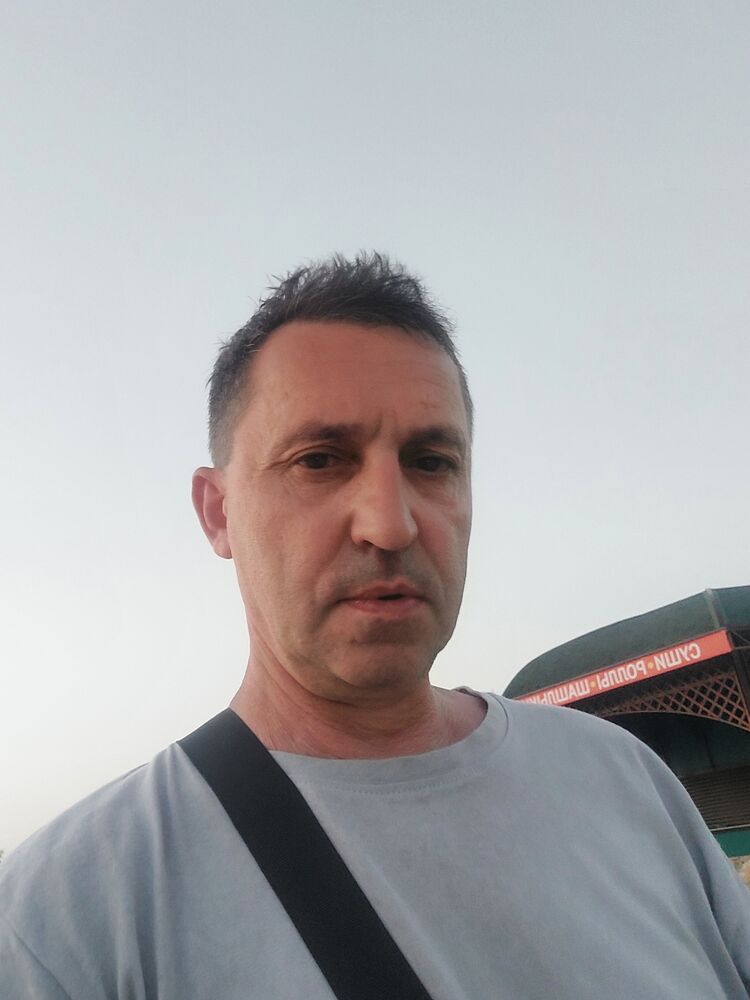  47085460  , 60 ,    