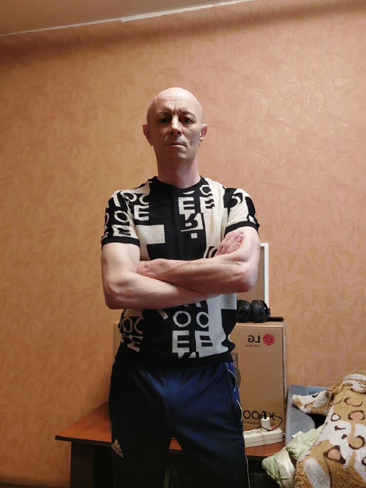 ���������� ������ ��������, ���� ������� ���������, 55 ���, ������������ ��� ����� � ���������, c�������� ���������